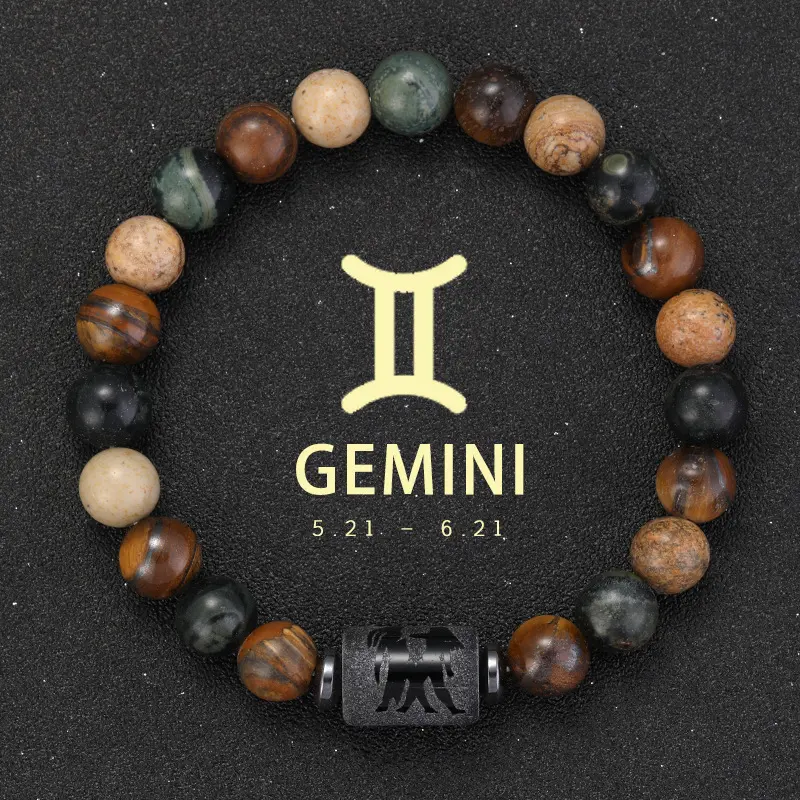 Gemini (5.21 6.21)