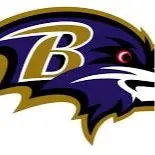 Baltimore Ravens