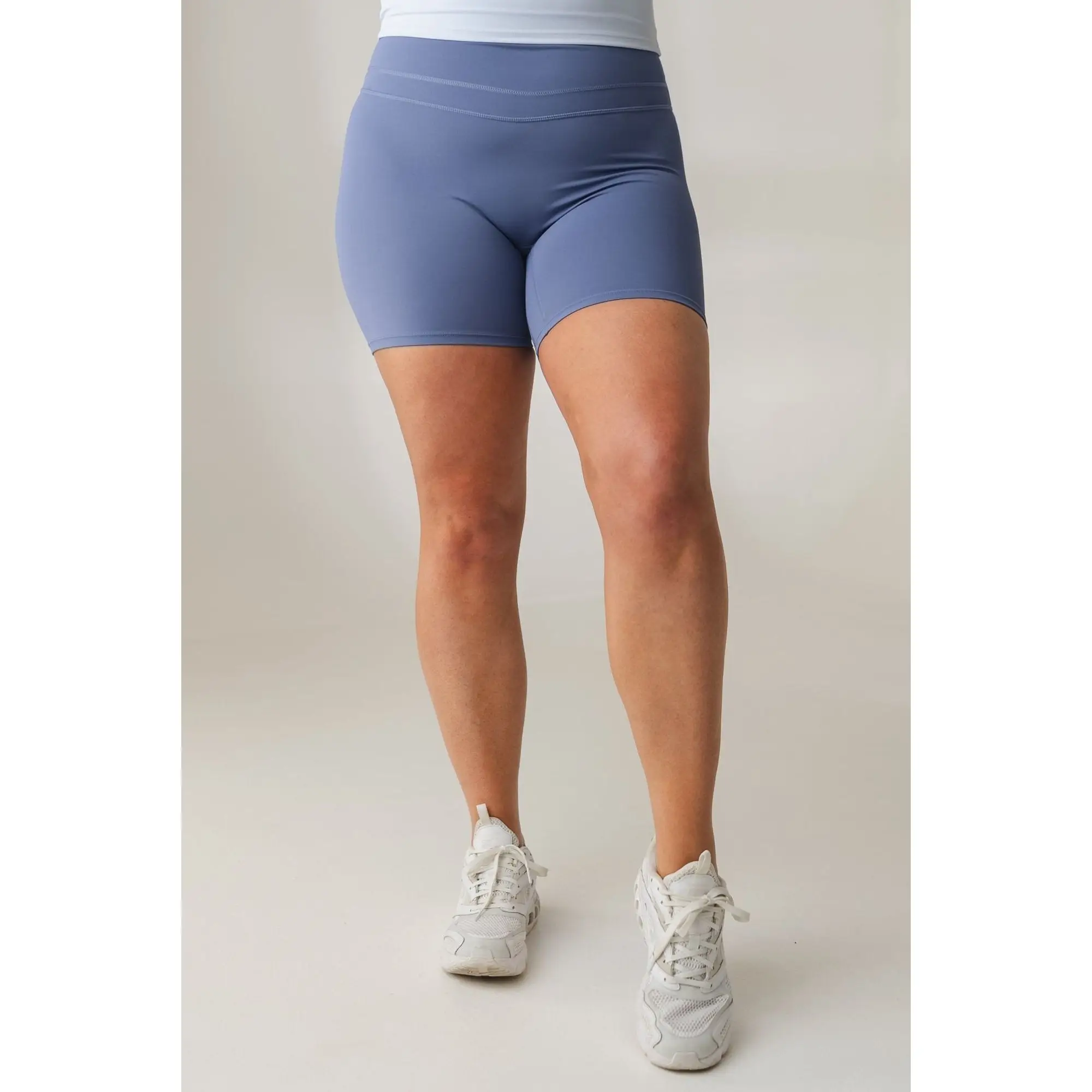 Vitality Revive Volley Short