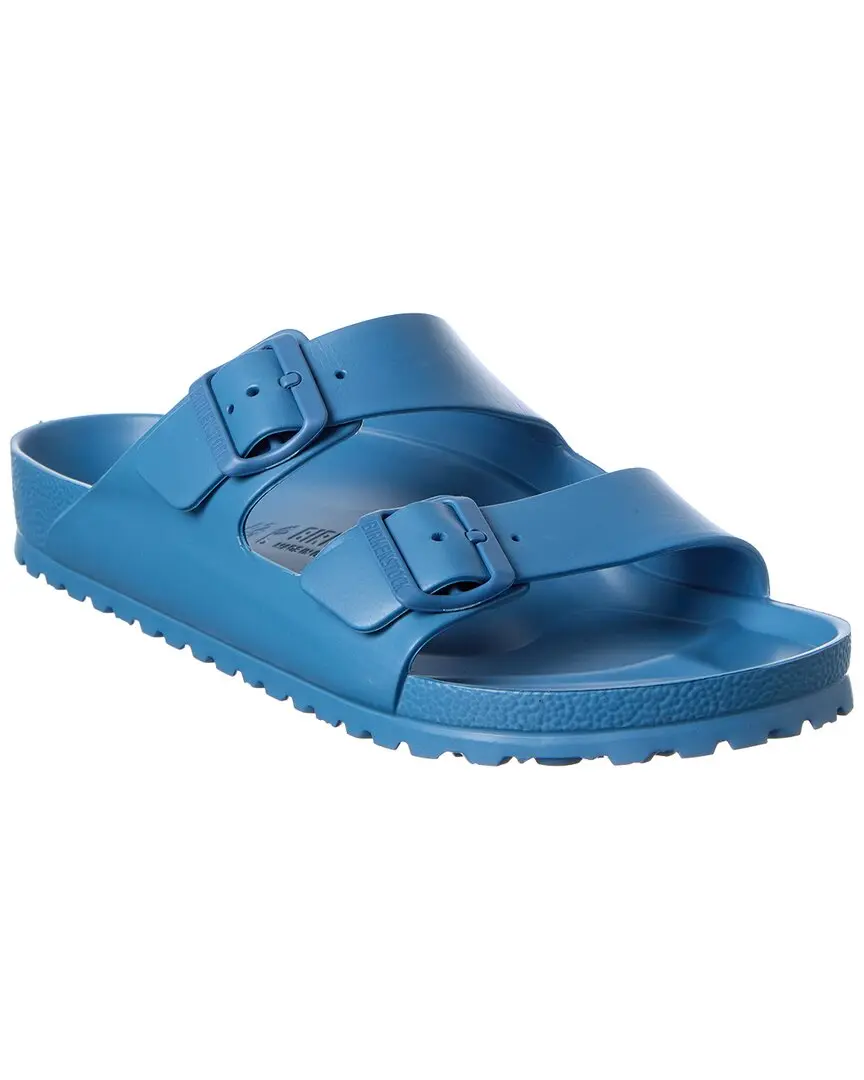 Birkenstock Arizona Eva Rubber Sandal