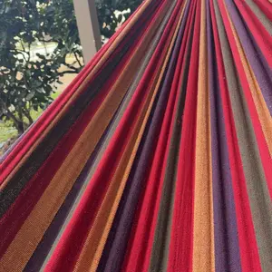 Hammock With Stand – 450 LB Capacity Steel Stand, Soft Lounge Swing, Quick No Tool Assembly, Lightweight Outdoor Hammock For Park Beach And Travel, Sturdy & Reliable, Vibrant & Breathable Comfort Soft Lounge Swing Soft Lounge Swing