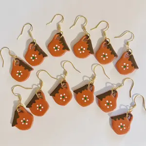 Jarrito Dangles Jarrito Dangles