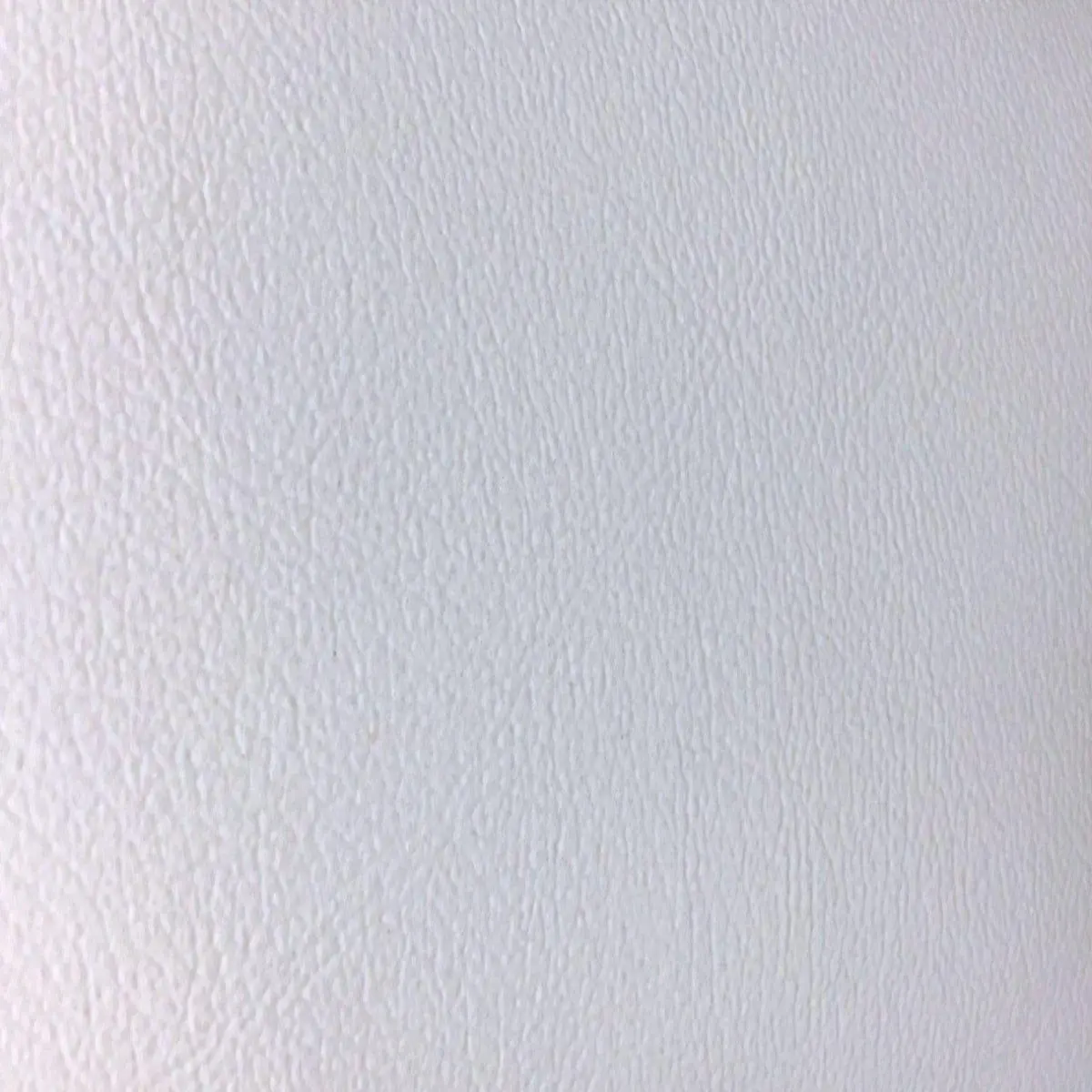 Soft Skin PVC Faux Leather Vinyl Fabric