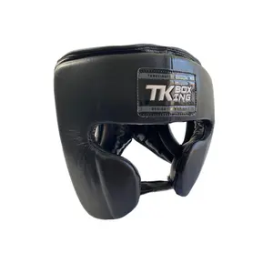 Head Gear Head Gear