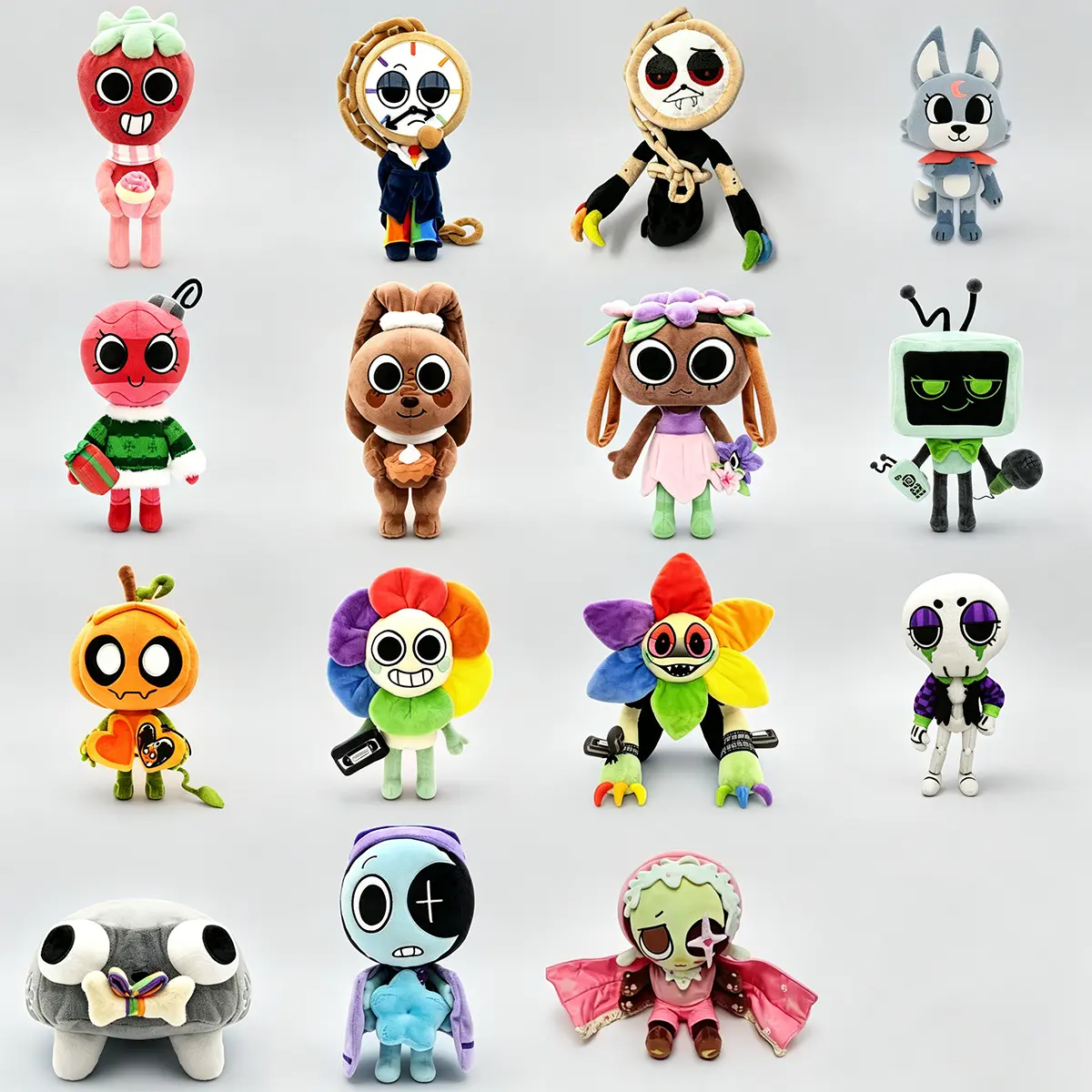 shelly astro - TikTok Shop