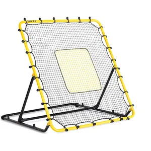 SKLZ Baseball Fielding Trainer, Sport, Training Equipment