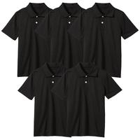 Black-Black-Black-Black-Black