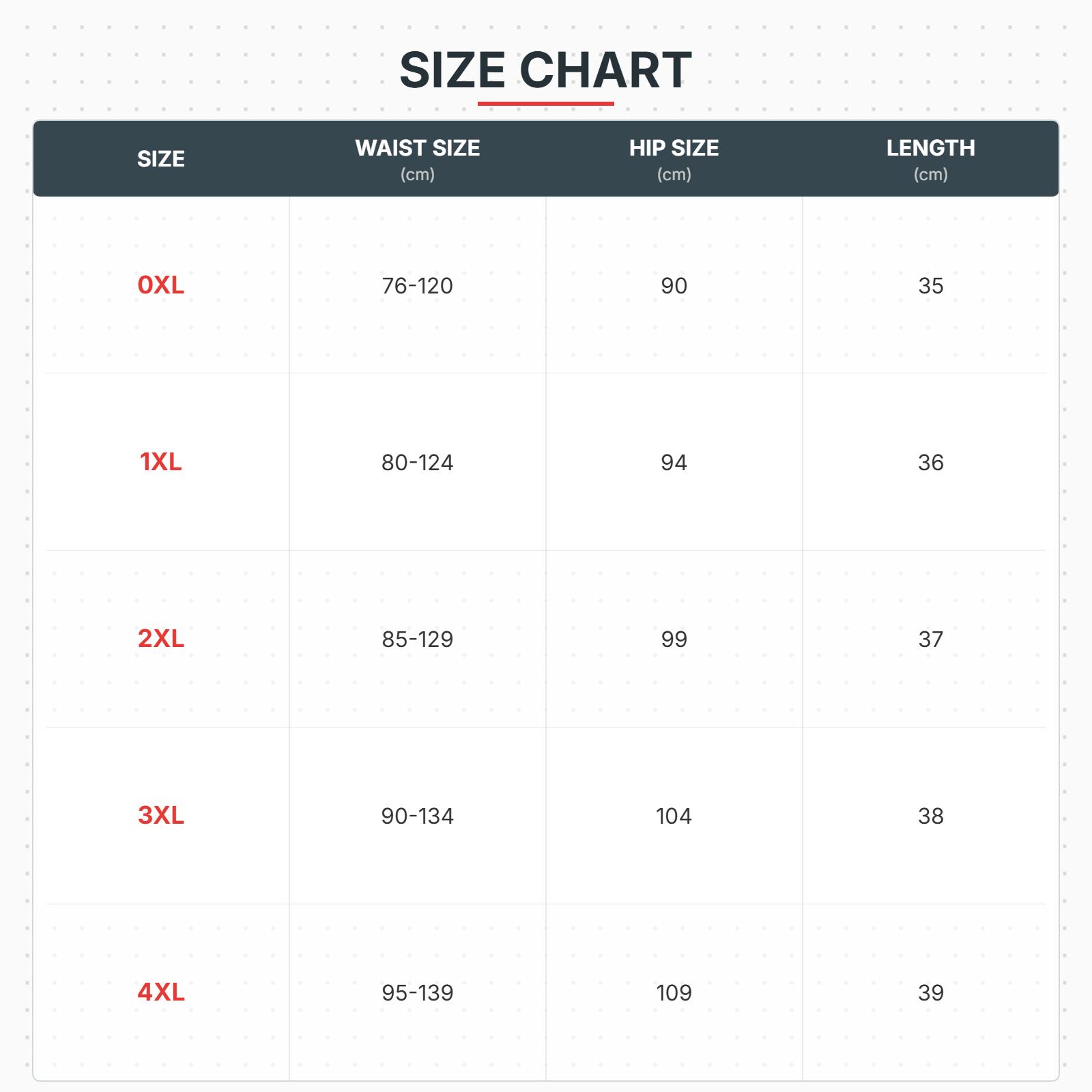 NAVALORA Plus Size Women's 2pcs Coffee Polka Dot Print Bikini Set, Two Pieces Swimsuit, Casual Holiday Style