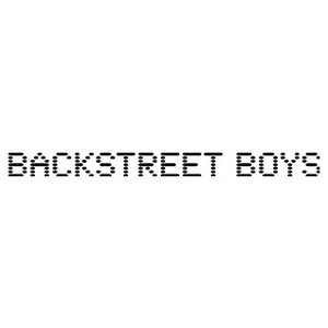 Backstreet Boys Music