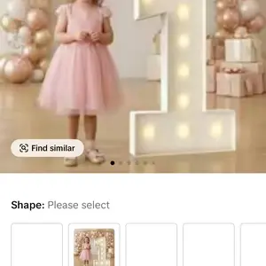 review image 7