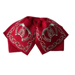 Mono Charro, Bow Tie, moño mariachi Adulto