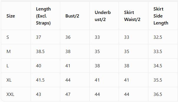 2026 Summer New Sexy Knitted Sleeveless Bodycon Dress – Slim Fit Backless Short Dress