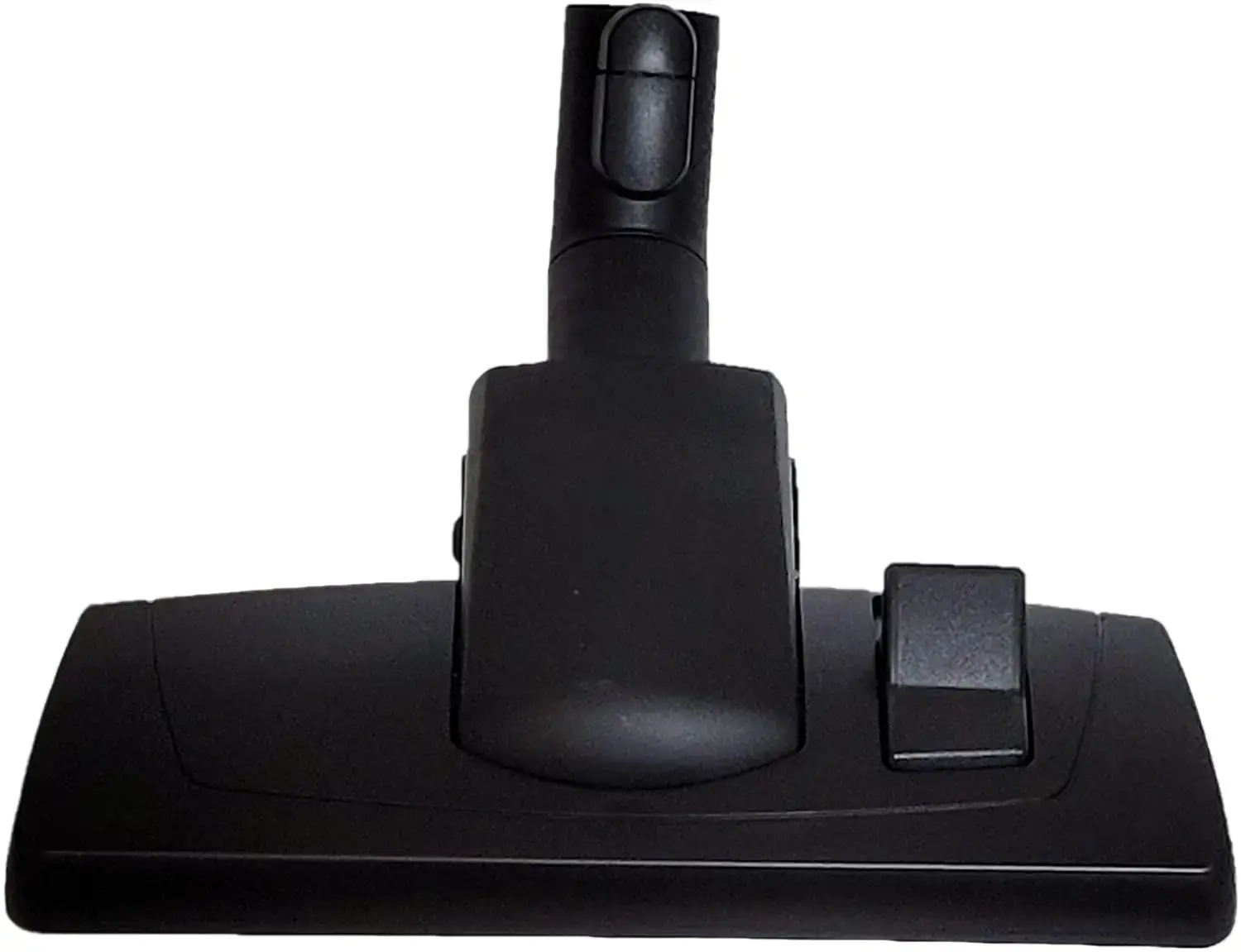 Casa Vacuums Replacement for 285-3 Combination Rug/Floor Tool Attachment. Compatible with Miele Vacuum Cleaners. Compare to 7253830