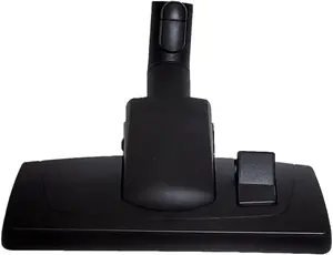 Casa Vacuums Replacement for 285-3 Combination Rug/Floor Tool Attachment. Compatible with Miele Vacuum Cleaners. Compare to 7253830