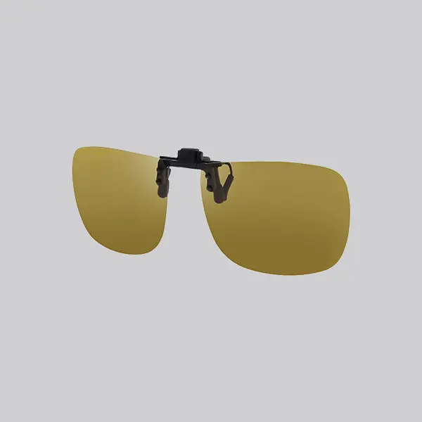 Eagle Eyes Universal Clipon For Glasses