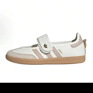 review image 8