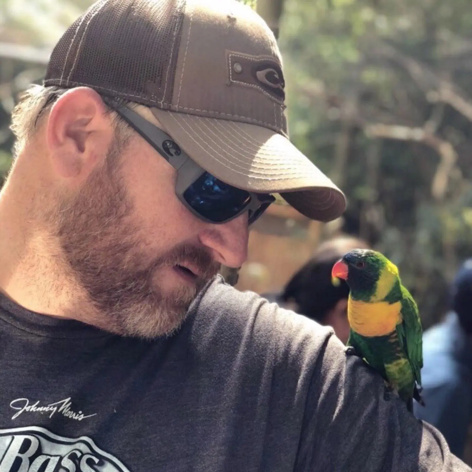 CSAOT Polarized Sunglasses Rinconcito Frames Great for Cycling, Motorcycle Riding, Fishing & outdoors - Lightweight frame design made for durability & safety CSAOT Polarized Sunglasses Rinconcito Frames Great for Cycling, Motorcycle Riding, Fishing & outdoors - Lightweight frame design made for durability & safety