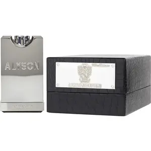 Alyson Oldoini Chocman Mint By Alyson Oldoini Eau De Parfum For Men