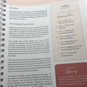 review image 8
