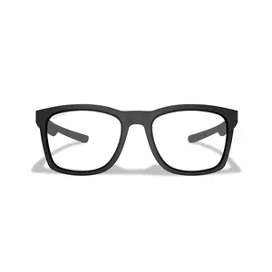 Willow RX | Adventure Sunglasses