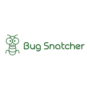 Bug Snatcher