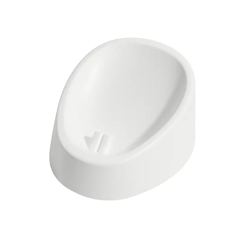 Freebird FlexSeries Charging Dock for Women – Premium Grooming Device Stand for Always-Ready Shaver *Charging Dock Only, Shaver Not Included*