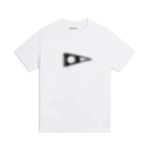 Blurgee T-Shirt