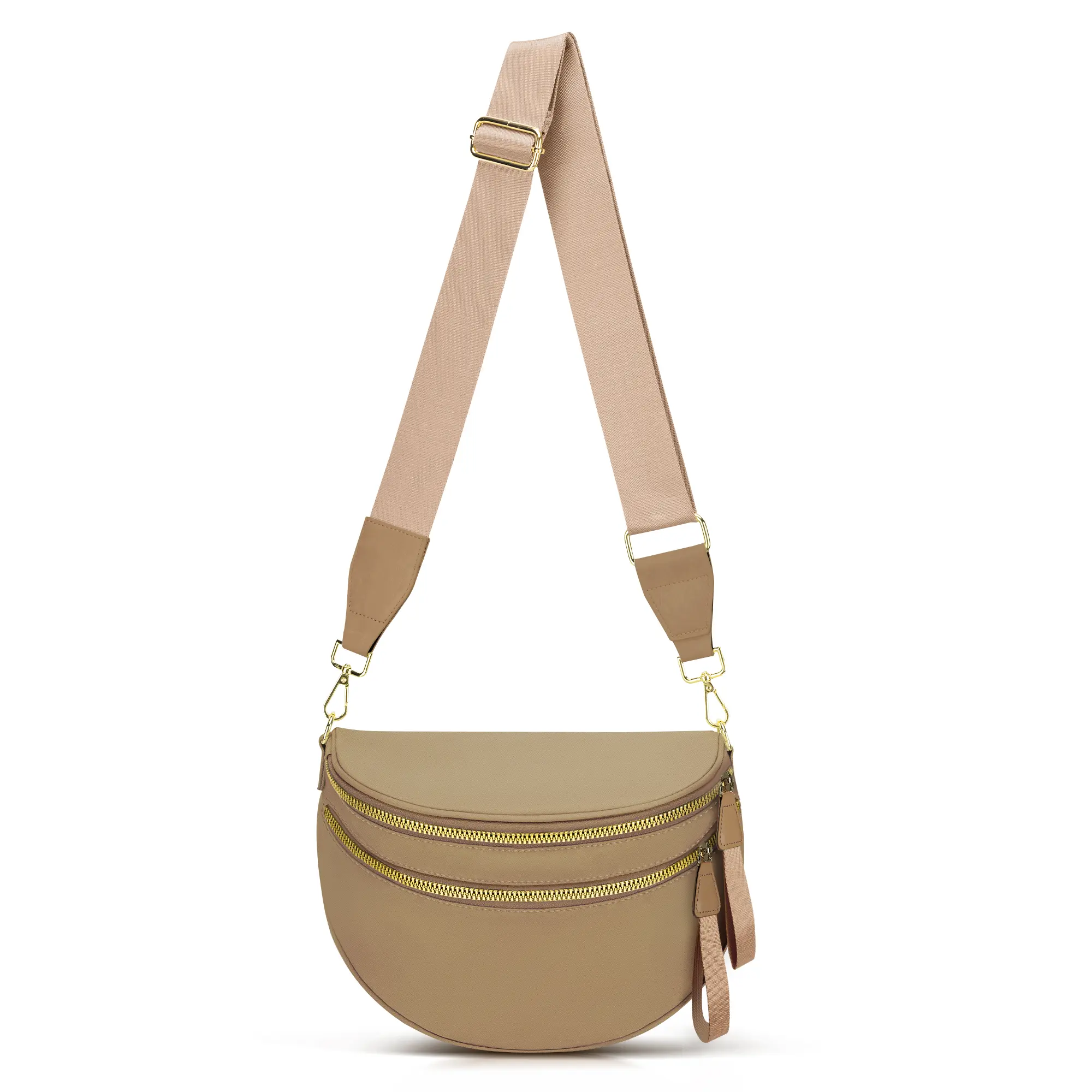 Light Brown