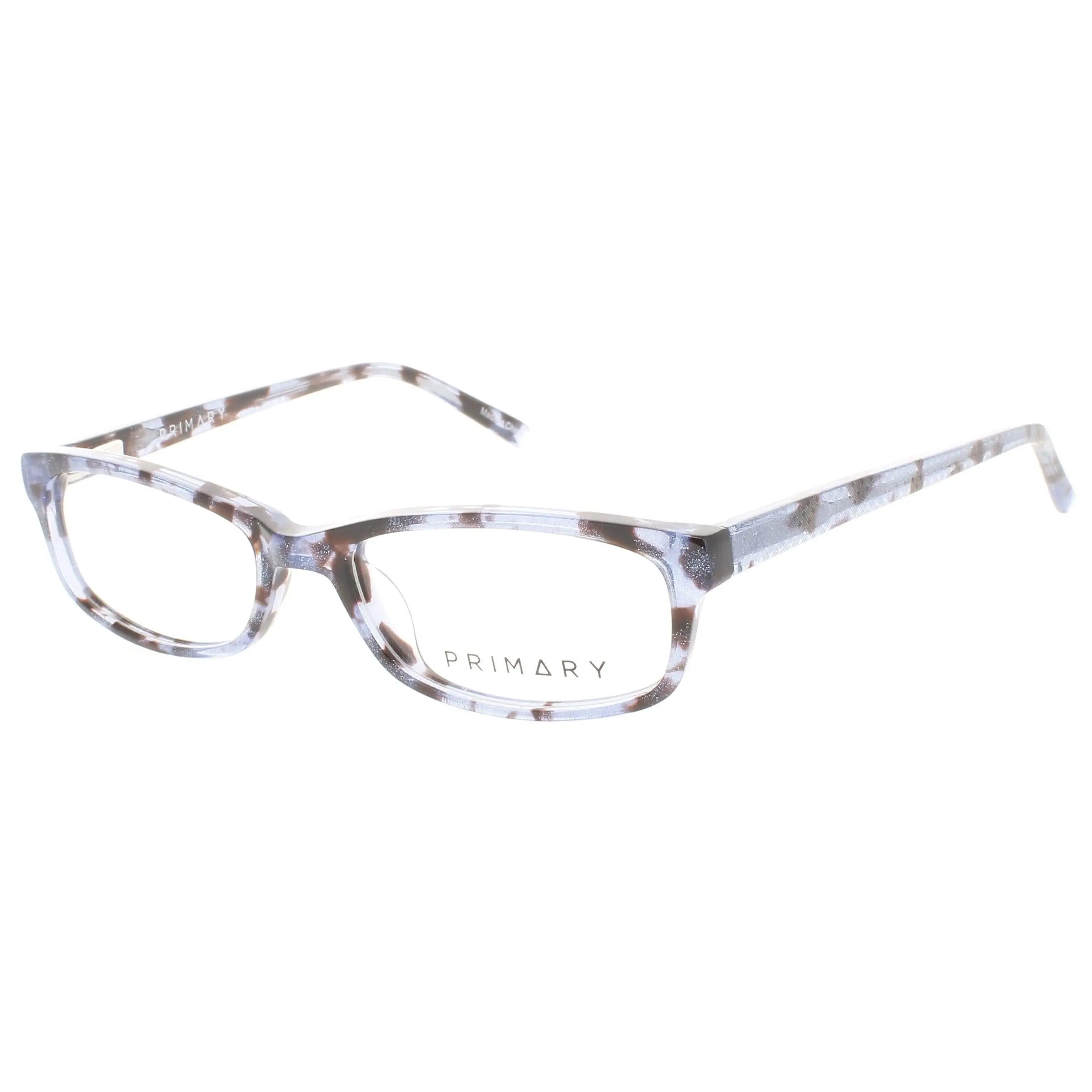 Primary 1062 Eyeglasses
