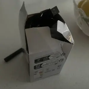 Product Review of RGB Color Changing Projector Night Light, LED Projector Lamp with Remote Control, Room Lights, Ambient Light for Bedroom, Living Room, Home Decor #TOP PICKS from J** L**i **