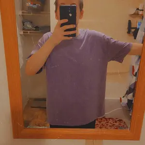 review image 6