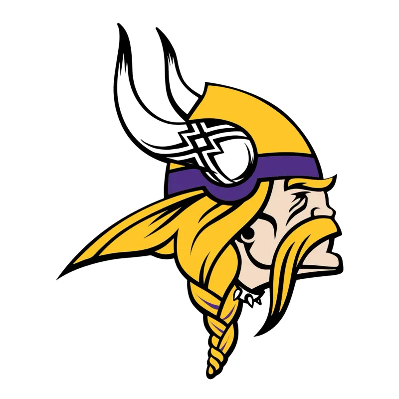 Minnesota Vikings