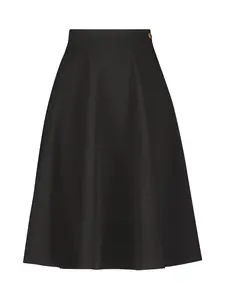 Classic Aline Skirt