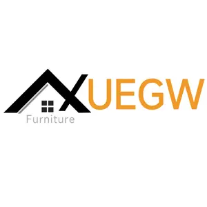 background preload poster image 