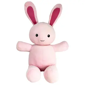 Ouran High School Host Club - Rabbit Plush