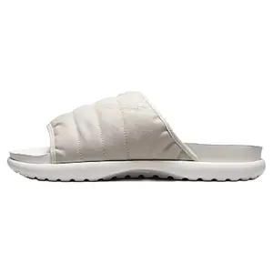 Asuna 2 Transcend Slide "Light Orewood Brown" FD6954 100