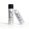 Color Wow Quick Refresh and Styling Bundle