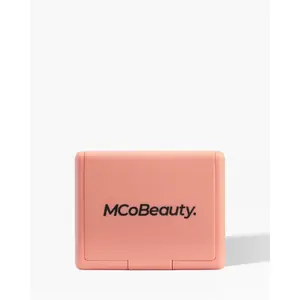 Soft Touch Powder Blush