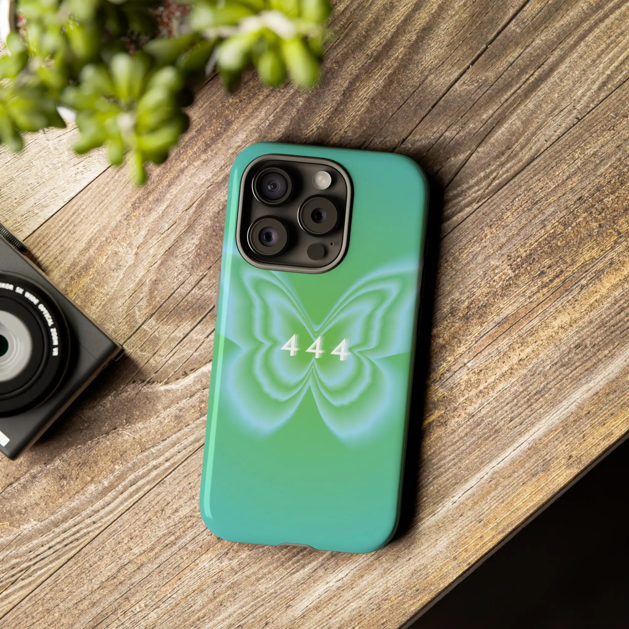 black leopard print phone case Leopard Print iPhone Case For iPhone 15 Pro Max 14 13 12 11 Pro Max
