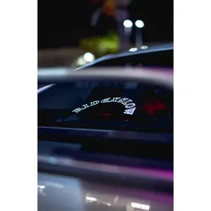 RIDEXSLOW DECALS RIDEXSLOW DECALS