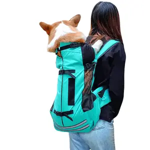 Dog Carrier