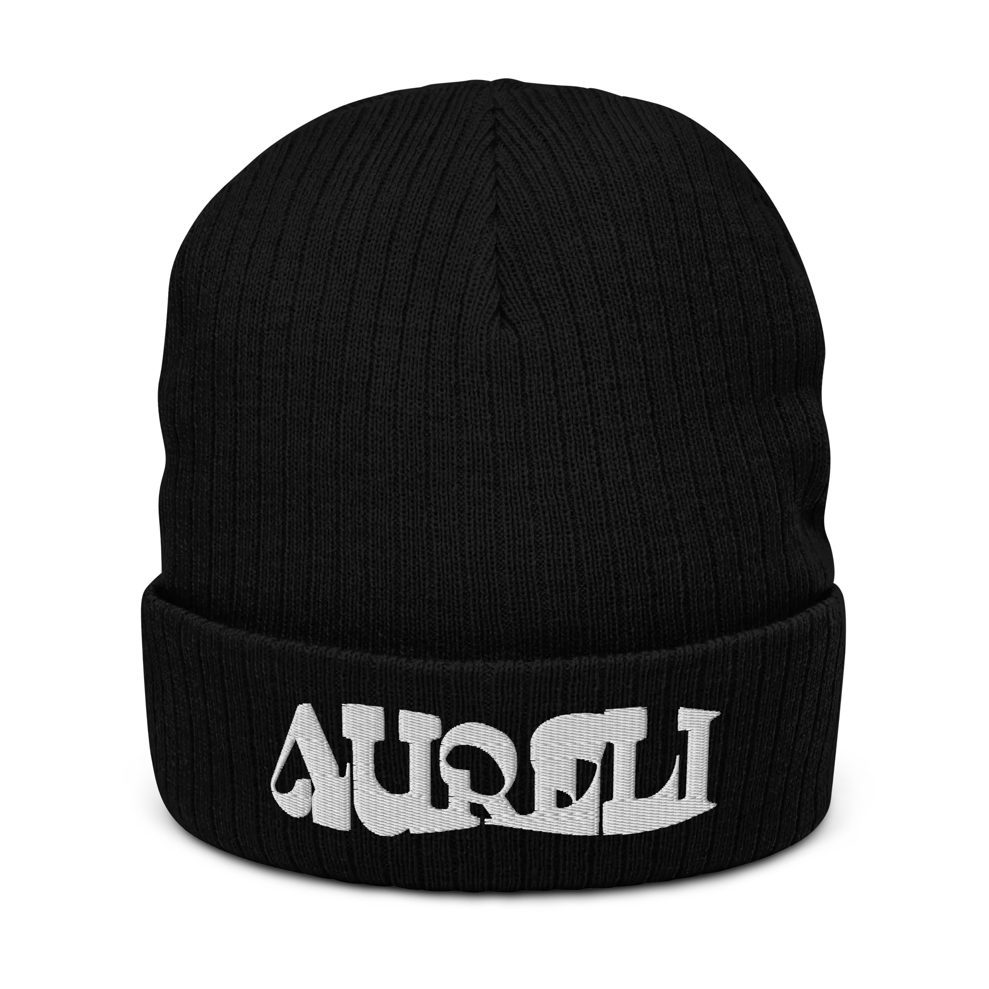 Aureli Knit Beanie