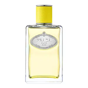 Prada Infusion D'ylang Eau De Parfum 3.4oz