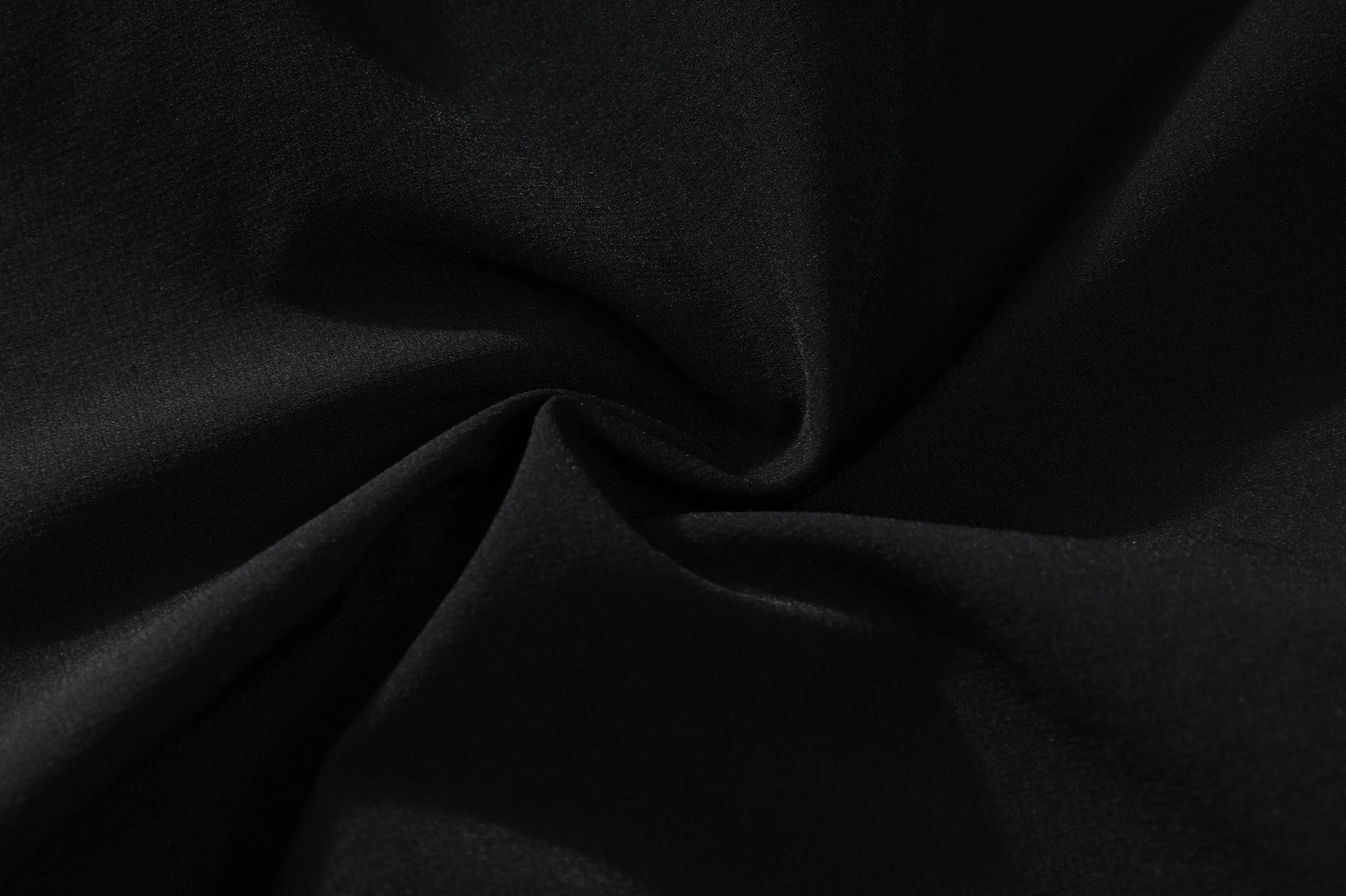 Men’s summer American casual cargo pants, loose straight fit, comfortable and breathable