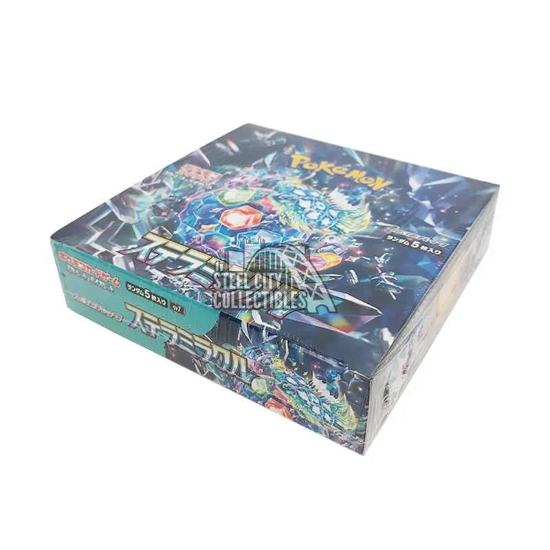 best roi pokemon packs - TikTok Shop