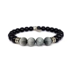 THE PRETENDER – “EVERLONG”