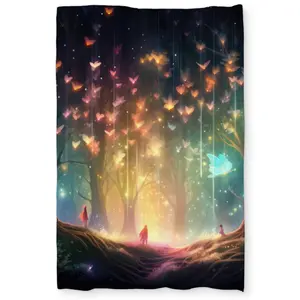 MWW C1DCTXLWGIX1Q3 Orange Twin Size Extra Long Duvet Cover - Decorative, Comfortable, Machine-Washable Home Bedding Essential, Decorative Duvet Covers, Comfortable Duvet Covers