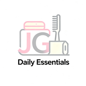 JG Daily Essentials