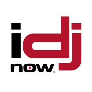iDJnow