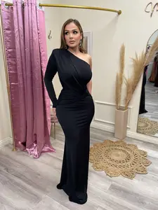 SERAFINA COUTURE DRESS